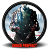 Indigo Prophecy_2